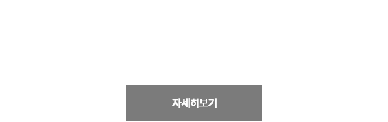 메인 슬라이드